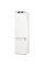 Холодильник  gorenje NRKI519E41