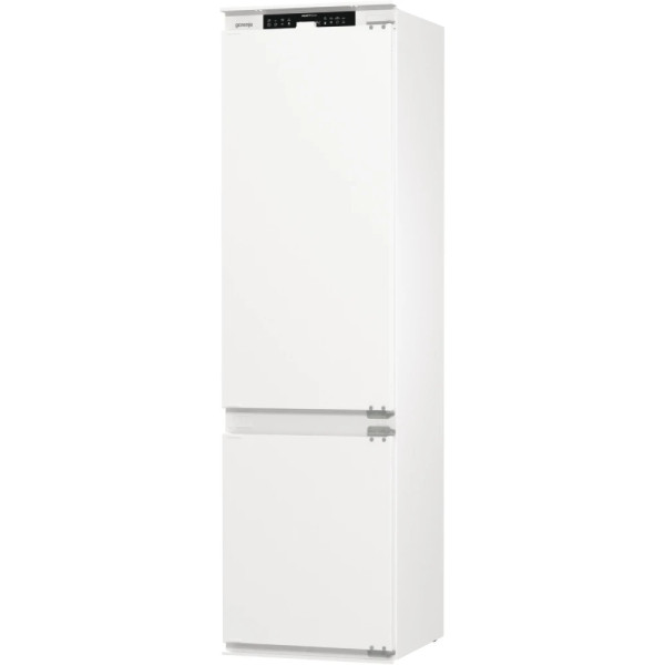 Холодильник  gorenje NRKI519E41