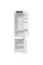Холодильник  gorenje NRKI519E41