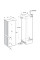 Холодильник  gorenje NRKI519E41