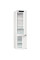 Холодильник  gorenje NRKI519E41