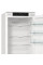 Холодильник  gorenje NRKI519E41