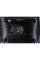 Духова шафа VENTOLUX EO70TC-6P FBG C