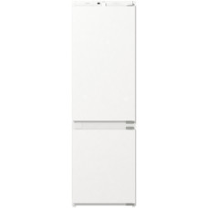 Холодильник  gorenje NRKI418FE0