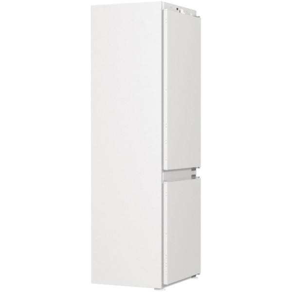 Холодильник  gorenje NRKI418FE0