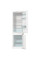 Холодильник  gorenje NRKI418FE0