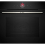Духова шафа BOSCH HBG7341B1