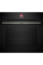 Духова шафа BOSCH HBG7341B1
