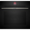 Духова шафа BOSCH HBG7341B1