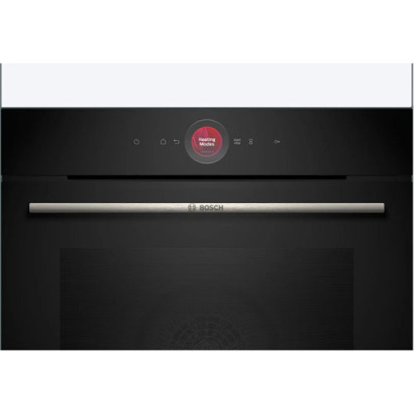 Духова шафа BOSCH HBG7341B1