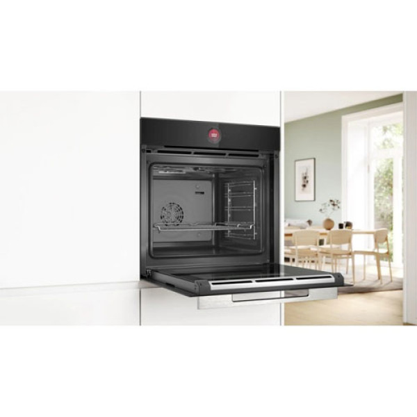 Духова шафа BOSCH HBG7341B1