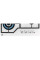 Варильна поверхня ELECTROLUX KGG64362W