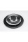Варильна поверхня ELECTROLUX KGG64362W