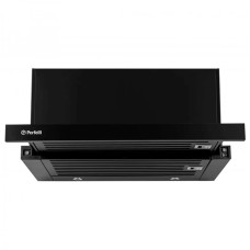 Витяжка PERFELLI ISEO 6PMF NERO