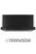 Витяжка PERFELLI ISEO 6PMF NERO