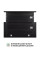 Витяжка PERFELLI ISEO 6PMF NERO