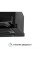 Витяжка PERFELLI ISEO 6PMF NERO