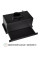Витяжка PERFELLI ISEO 6PMF NERO