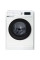 Пральна машина INDESIT OMTWE 81283 WK EU