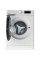 Пральна машина INDESIT OMTWE 81283 WK EU