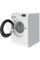 Пральна машина INDESIT OMTWE 81283 WK EU