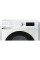 Пральна машина INDESIT OMTWE 81283 WK EU