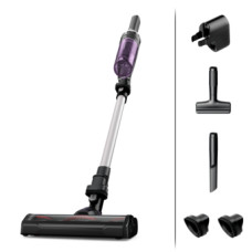 Пилосос ROWENTA RH1129WO