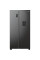 Холодильник  gorenje NRR9185EABXLWD
