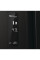 Холодильник  gorenje NRR9185EABXLWD