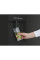 Холодильник  gorenje NRR9185EABXLWD