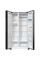 Холодильник  gorenje NRR9185EABXLWD