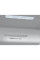 Холодильник  gorenje NRR9185EABXLWD