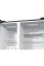 Холодильник  gorenje NRR9185EABXLWD