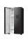 Холодильник  gorenje NRR9185EABXLWD