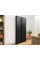 Холодильник  gorenje NRR9185EABXLWD