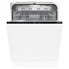 Посудомийна машина GORENJE GV642C60 