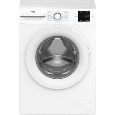 Пральна машина BEKO BM1WFSU36243WW