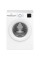 Пральна машина BEKO BM1WFSU36243WW