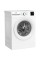 Пральна машина BEKO BM1WFSU36243WW