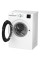 Пральна машина BEKO BM1WFSU36243WW