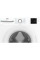 Пральна машина BEKO BM1WFSU36243WW