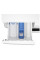 Пральна машина BEKO BM1WFSU36243WW