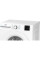 Пральна машина BEKO BM1WFSU36243WW