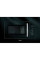 Мікрохвильова піч FABIANO FBM 2602 G Black