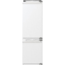 Холодильник  gorenje NRKI218EA0