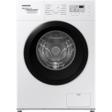 Пральна машина SAMSUNG WW60A3120BH/LE