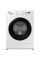 Пральна машина SAMSUNG WW60A3120BH/LE