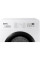 Пральна машина SAMSUNG WW60A3120BH/LE