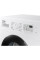 Пральна машина SAMSUNG WW60A3120BH/LE