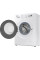 Пральна машина SAMSUNG WW60A3120BH/LE